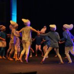 akademie 2022img_1837